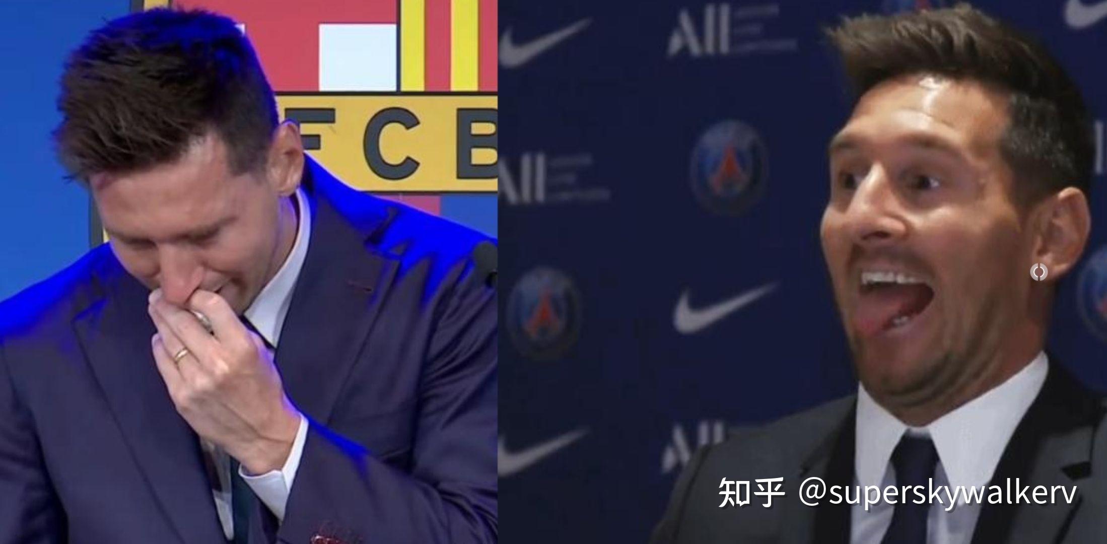 均反映了